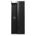 Workstation Refurbished Dell Precision 5820 Tower, Intel 10-Core i9-10900X 3.7 - 4.7GHz, 32GB DDR4, 1TB SSD NVMe, Dvd-Rw, nVidia Quadro RTX 4000 8GB, Windows 11 Pro