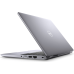 Tweedehands laptop DELL Latitude 5310, Intel Core i7-10610U 1,80 - 4,90GHz, 16GB DDR4, 256GB SSD, 13,3 inch Full HD, webcam Tweedehands laptop DELL Latitude 5310, Intel Core i7-10610U 1,80 - 4,90GHz, 16GB DDR4, 256GB SSD, 13,3 inch Full HD, webcam