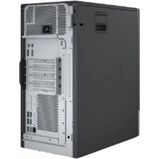 Windowsデスクトップ CELSIUS W5012 i7-12700/32G/1TBSSD/1TBHDD Refurbished Fujitsu Celsius W5012 werkstation, Intel Core i7-12700