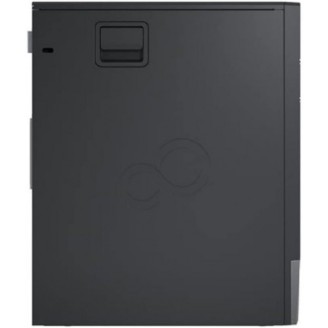 Refurbished Fujitsu Celsius W5012 werkstation, Intel Core i7-12700
