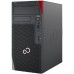 Ανακαινισμένος σταθμός εργασίας Fujitsu Celsius W5012, Intel Core i7-12700, 32GB DDR5, SSD 2TB NVMe, NVidia RTX A2000 12GB, Win 11 Pro