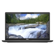 Ordinateur portable d'occasion DELL Latitude 7320, Intel Core i7-1185G7 3,00 - 4,80 GHz, 16 Go de RAM DDR4, SSD de 512 Go, écran Full HD de 13,3 pouces, webcam