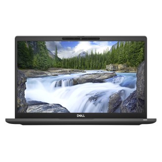 Rabljeno prijenosno računalo DELL Latitude 7320, Intel Core i7-1185G7 3.00 - 4.80GHz, 16GB DDR4, 512GB SSD, 13.3
