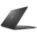 Rabljeno prijenosno računalo DELL Latitude 7320, Intel Core i7-1185G7 3.00 - 4.80GHz, 16GB DDR4, 512GB SSD, 13.3