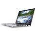 Laptop Second Hand DELL Latitude 7320 2-in-1, Intel Core i5-1145G7 2.60 - 4.40GHz, 16GB DDR4, 256GB SSD, 13.3 Inch FHD Touch, Webcam, Silver