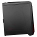 PC Gaming MSI Meg Infinite X, i7-11700K, 16GB DDR4, 512GB SSD, NVIDIA GeForce RTX 3070 8GB, Win 11 Pro