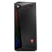PC da gaming MSI Mega Infinite X, i7-11700K, 32 GB DDR4, SSD da 2 TB, NVIDIA GeForce RTX 3070 da 8 GB, Windows 11 Pro