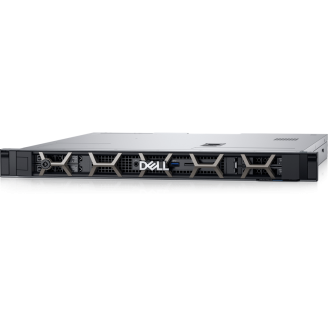 Radne stanice obnovljene Dell Precision 3930 rack, Intel Core i7-9700K 3.6 - 4.9GHz, 16GB DDR4, 512GB SSD NVMe, 2 x nVidia Quadro P600 2GB, Windows 11 Pro