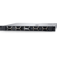 Workstation Refurbished Dell Precision 3930 Rack, Intel Core i7-8700K 3.7 - 4.7GHz, 16GB DDR4, 512GB SSD NVMe, 2 x nVidia Quadro P600 2GB, Windows 11 Pro