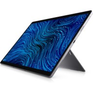 Polovni tablet DELL Latitude 7320 odvojivi, Intel Core i5-1140G7, 16GB DDR4, 256GB SSD, 12,8-inčni FHD Touch, web kamera, Win 11 Pro
