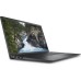 Laptop Second Hand Dell Vostro 15 3515, AMD Ryzen 5 3450U 2.10 - 3.50GHz, 8GB DDR4, 256GB SSD, 15.6 Inch FHD, Webcam