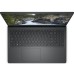 Laptop Second Hand Dell Vostro 15 3515, AMD Ryzen 5 3450U 2.10 - 3.50GHz, 8GB DDR4, 256GB SSD, 15.6 Inch FHD, Webcam