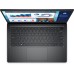 Rabljen prenosnik Dell Vostro 3420, Intel Core i7-1165G7 2.80 - 4.70GHz, 16GB DDR4, 512GB SSD, 14-palčni FHD, spletna kamera Rabljen prenosnik Dell Vostro 3420, Intel Core i7-1165G7 2.80 - 4.70GHz, 16GB DDR4, 512GB SSD, 14-palčni FHD, spletna kamera
