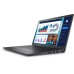 Μεταχειρισμένος Φορητός Υπολογιστής Dell Vostro 3420, Intel Core i5-1235U 1.30 - 4.40GHz, 16GB DDR4, 512GB SSD, 14 Inch FHD, Webcam