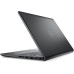 Μεταχειρισμένος Φορητός Υπολογιστής Dell Vostro 3420, Intel Core i5-1235U 1.30 - 4.40GHz, 16GB DDR4, 512GB SSD, 14 Inch FHD, Webcam
