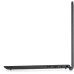 Μεταχειρισμένος Φορητός Υπολογιστής Dell Vostro 3420, Intel Core i5-1235U 1.30 - 4.40GHz, 16GB DDR4, 512GB SSD, 14 Inch FHD, Webcam