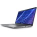 Laptop Second Hand Dell Latitude 5530, Intel Core i7-1265U 1.80 - 4.80GHz, 16GB DDR4, 256GB SSD, 15.6 Inch FHD, Webcam