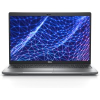 Ordinateur portable Dell Latitude 5530 d’occasion, Intel Core i7-1265U 1,80 - 4,80 GHz, 16 Go de DDR4, SSD 256 Go, FHD 15,6 pouces, webcam