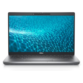Laptop używany Dell Latitude 5431, Intel Core i5-1250P 1.70 - 4.40GHz, 16GB DDR4, 256GB SSD, 14 Laptop używany Dell Latitude 5431, Intel Core i5-1250P 1.70 - 4.40GHz, 16GB DDR4, 256GB SSD, 14