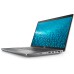 Laptop używany Dell Latitude 5431, Intel Core i5-1250P 1.70 - 4.40GHz, 16GB DDR4, 256GB SSD, 14 Laptop używany Dell Latitude 5431, Intel Core i5-1250P 1.70 - 4.40GHz, 16GB DDR4, 256GB SSD, 14