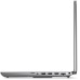 Laptop używany Dell Latitude 5431, Intel Core i5-1250P 1.70 - 4.40GHz, 16GB DDR4, 256GB SSD, 14 Laptop używany Dell Latitude 5431, Intel Core i5-1250P 1.70 - 4.40GHz, 16GB DDR4, 256GB SSD, 14