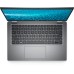 Rabljen prenosnik Dell Latitude 5431, Intel Core i5-1250P 1.70 - 4.40GHz, 16GB DDR4, 256GB SSD, 14 Rabljen prenosnik Dell Latitude 5431, Intel Core i5-1250P 1.70 - 4.40GHz, 16GB DDR4, 256GB SSD, 14