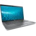 Rabljen prenosnik Dell Latitude 5431, Intel Core i5-1250P 1.70 - 4.40GHz, 16GB DDR4, 256GB SSD, 14 Rabljen prenosnik Dell Latitude 5431, Intel Core i5-1250P 1.70 - 4.40GHz, 16GB DDR4, 256GB SSD, 14