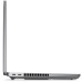 Rabljen prenosnik Dell Latitude 5431, Intel Core i5-1250P 1.70 - 4.40GHz, 16GB DDR4, 256GB SSD, 14 Rabljen prenosnik Dell Latitude 5431, Intel Core i5-1250P 1.70 - 4.40GHz, 16GB DDR4, 256GB SSD, 14