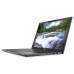 Obnovljeno prijenosno računalo DELL Latitude 7330, Intel Core i5-1245U 3.30 - 4.40GHz, 16GB DDR4, 256GB SSD, 13.3