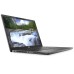 Second Hand Laptop DELL Latitude 7330, Intel Core i5-1245U 3.30 - 4.40GHz, 16GB DDR4, 256GB SSD, 13.3 Inch Full HD, Webcam, Carbon, Touchscreen Second Hand Laptop DELL Latitude 7330, Intel Core i5-1245U 3.30 - 4.40GHz, 16GB DDR4, 256GB SSD, 13.3 Inch Full HD, Webcam, Carbon, Touchscreen
