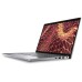 Μεταχειρισμένο Φορητό Υπολογιστή DELL Latitude 7330 2 σε 1, Intel Core i5-1245U 3.30 - 4.40GHz, 16GB DDR4, 256GB SSD, 13.3 ιντσών Full HD, Κάμερα Web, Ασημί, Οθόνη Αφής