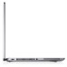 Μεταχειρισμένο Φορητό Υπολογιστή DELL Latitude 7330 2 σε 1, Intel Core i5-1245U 3.30 - 4.40GHz, 16GB DDR4, 256GB SSD, 13.3 ιντσών Full HD, Κάμερα Web, Ασημί, Οθόνη Αφής