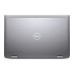 Μεταχειρισμένο Φορητό Υπολογιστή DELL Latitude 7330 2 σε 1, Intel Core i5-1245U 3.30 - 4.40GHz, 16GB DDR4, 256GB SSD, 13.3 ιντσών Full HD, Κάμερα Web, Ασημί, Οθόνη Αφής