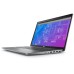 Dell Precision 3570 rabljena mobilna radna stanica, Intel Core i5-1235U do 4,40GHz, 16GB DDR4, 256GB SSD, 15,6 inča Full HD