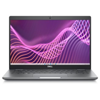 DELL Latitude 5340 Portátil de Segunda Mano, Intel Core i5-1345U 3.50-4.70GHz, 16GB DDR5, 512GB SSD, 13.3