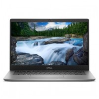 Dell Latitude 3340 2-en-1 d’occasion, Intel Core i5-1345U 3,50 - 4,70 GHz, 16 Go de DDR4, 256 Go de SSD, Full HD 13,3 pouces, webcam, écran tactile