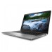 Dell Latitude 3340 2-en-1 portátil de segunda mano, Intel Core i5-1345U 3.50 - 4.70GHz, 16GB DDR4, 256GB SSD, Full HD de 13,3 pulgadas, webcam, pantalla táctil