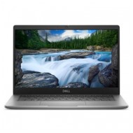 Laptop Refurbished Dell Latitude 3340 2 in 1, Intel Core i5-1345U 3.50 - 4.70GHz, 16GB DDR4, 256GB SSD, 13.3 Inch Full HD, Webcam, Touchscreen + Windows 11 Pro