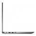 Rabljen prenosnik Dell Latitude 3340, Intel Core i5-1345U 3,50 - 4,70GHz, 16GB DDR4, 256GB SSD, 13,3-palčni Full HD, spletna kamera