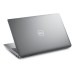 Mobilna radna stanica rabljena Dell Precision 3570, Intel Core i7-1265U do 4,80GHz, 32GB DDR5, 512GB SSD, 15,6-inčni Full HD, web kamera, NVIDIA T550 Mobile 4GB