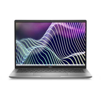 Ordinateur portable d'occasion DELL Latitude 5440, Intel Core i7-1365U 1,80-5,20 GHz, 16 Go de RAM DDR4, SSD de 512 Go, écran FHD de 14 pouces, webcam