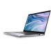 DELL Latitude 7310 2-w-1 laptop gotowy, Intel Core i7-10610U, 16GB DDR4, 512GB SSD, 13,3-calowy FHD Touch, kamera internetowa, metaliczne srebro