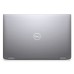 DELL Latitude 7310 2-w-1 laptop gotowy, Intel Core i7-10610U, 16GB DDR4, 512GB SSD, 13,3-calowy FHD Touch, kamera internetowa, metaliczne srebro