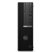 PC ricondizionato DELL OptiPlex 7090 SFF, Intel Core i7-10700 2.90 - 4.80GHz, 16GB DDR4, 256GB SSD + Windows 11 Pro