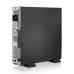 Refurbished Computer Fujitsu ESPRIMO D6012 SFF, Intel Core i3-12100T 2.20 - 4.10GHz, 8GB DDR4, 256GB SSD + Windows 11 Pro