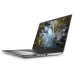 Workstation Mobil DELL Precision 7680, Intel Core i9-13950HX, 32GB DDR5, 2x512GB SSD, NVIDIA RTX 2000 8GB, 16