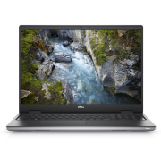 Station de travail mobile DELL Precision 7680, Intel Core i9-13950HX, 32 Go DDR5, 2 SSD 512 Go, Nvidia RTX 2000 8 Go, OLED Touch 16 Station de travail mobile DELL Precision 7680, Intel Core i9-13950HX, 32 Go DDR5, 2 SSD 512 Go, Nvidia RTX 2000 8 Go, OLED Touch 16