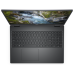 Workstation Mobil DELL Precision 7680, Intel Core i9-13950HX, 32GB DDR5, 2x512GB SSD, NVIDIA RTX 2000 8GB, 16