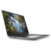 DELL Precision 7680 Mobile Workstation, Intel Core i7-13850HX, 32GB DDR5, 1TB SSD, NVIDIA RTX 4000 12GB, 16