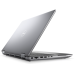 DELL Precision 7680 Mobile Workstation, Intel Core i7-13850HX, 32GB DDR5, 1TB SSD, NVIDIA RTX 4000 12GB, 16